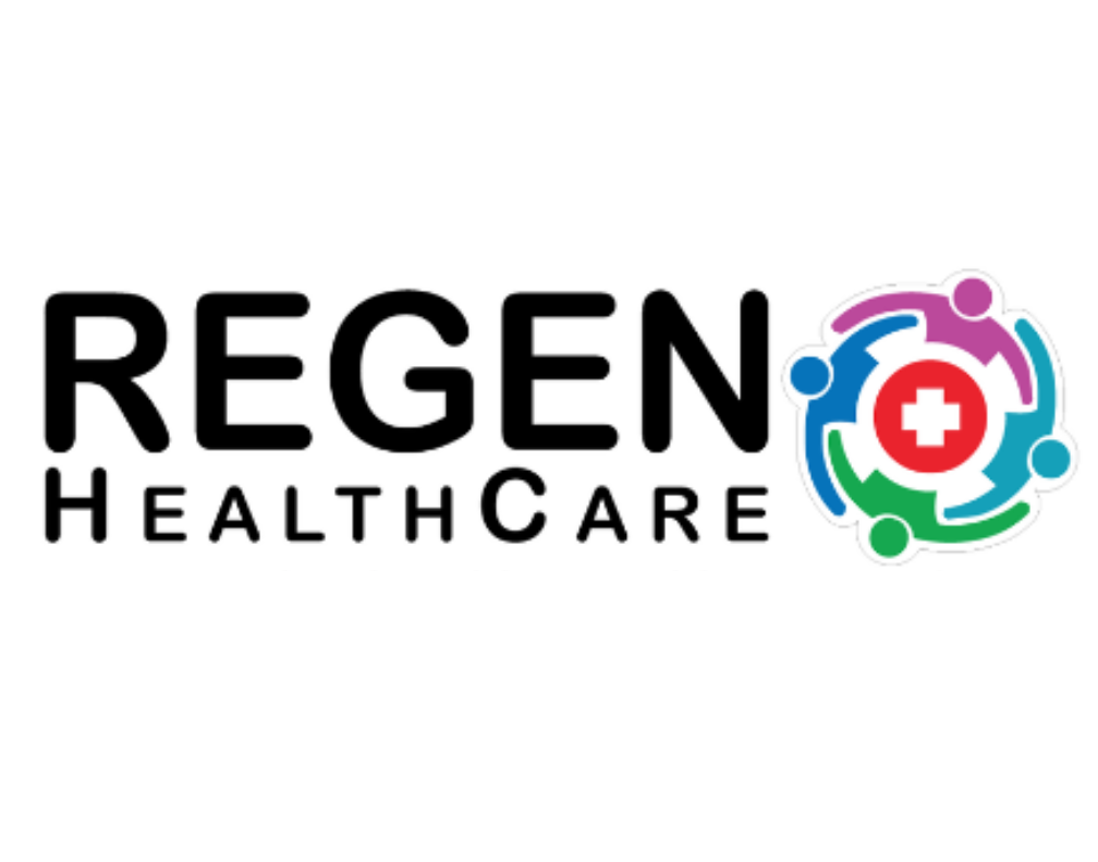 Specialist Centre | Regen Healthcare