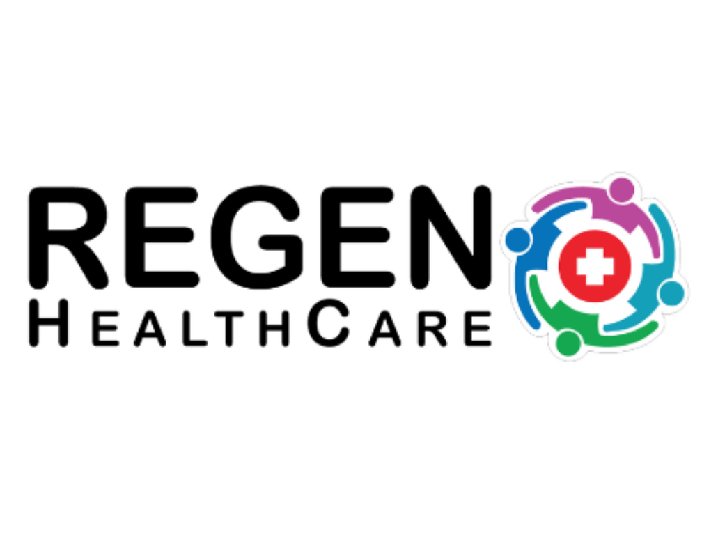RSC logo transparent (1008 x 791 px) (3)