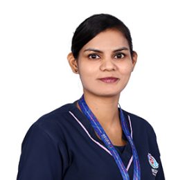 Sasikala Balasubramaniam