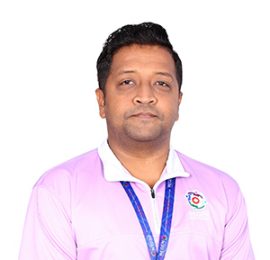 Sathiaseelan