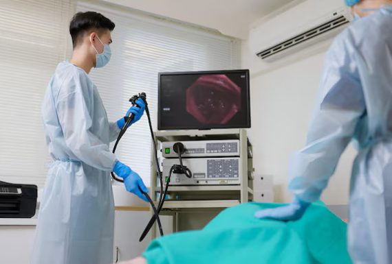 colonoscopy-endoscopic-examination_562687-3958