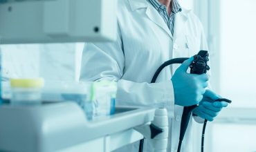 Endoscopy