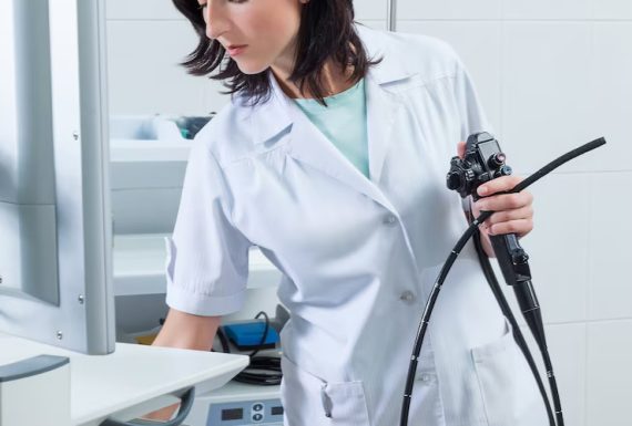 examination-endoscope-room_300903-247