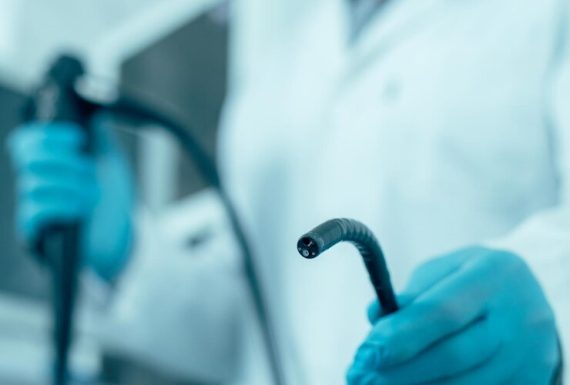 selective-focus-endoscope-hand-doctor-stock-photo_376548-3999