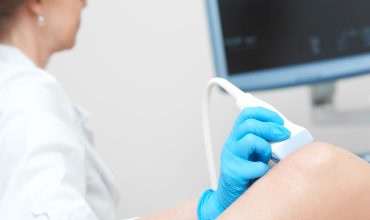 Point of Care Ultrasound