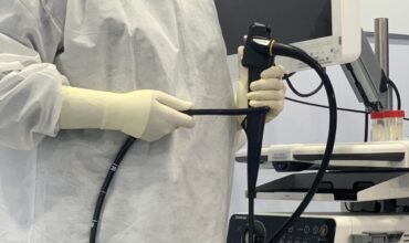 Endoscopy