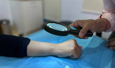 Primary Care Dermatology