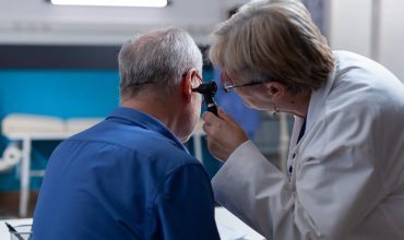 Primary Care Dermatology