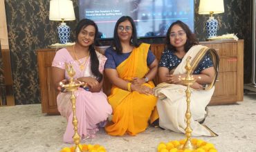 Deepavali 2024