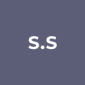 S.S