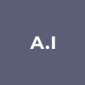 A.I