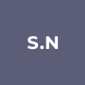 S.N