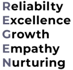 REGEN-text-150x144